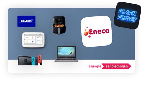 eneco energie aanbiedingen.